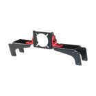 Next Level Racing ELITE 160 DD FRONT AND SIDE MOUNT ADAPTER