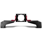 Next Level Racing ELITE DD SIDE FRONT MOUNT ADAP