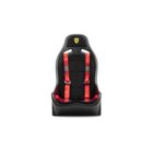 Next Level Racing ELITE ES1 SCUDERIA FERRARI EDITION