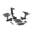 Next Level Racing Elite Flight Pack