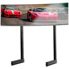 Next Level Racing ELITE FREE STAND 1 MONITOR STAND