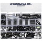Next Level Racing ELITE HARDWARE KIT