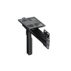 Next Level Racing Elite Shifter Add-On - GEAR SHIFTER FOR ELITE LITE