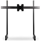 Next Level Racing ELITE SUPPORTO COCKPIT MONITOR S