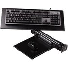 Next Level Racing ELITE SUPPORTO MOUSE E TASTIERA
