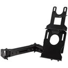 Next Level Racing ELITE TABLETBUTTON BOX MOUNT ADD-ON