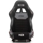 Next Level Racing ERS2 ELITE RECLINING SEAT