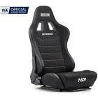 Next Level Racing ERS3 ELITE RECLINING SEAT FAB