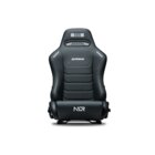 Next Level Racing ERS3 Elite Reclining Seat Sedile