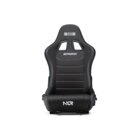 Next Level Racing ERS5 Elite Reclining Seat Fabric & SimAero Mesh Edition