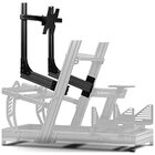 Next Level Racing F-GT ELITE DIRECT MONITOR MOUNT