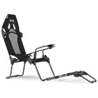 Next Level Racing F-GT LITE FORMULA AND GT FOLDABL