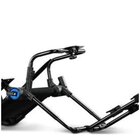 Next Level Racing F-GT LITE RACING COCKPIT IRACING ED