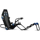 Next Level Racing F-GT LITE RACING COCKPIT IRACING ED