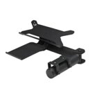 Next Level Racing F-GT PRO DIRECT KEYBOARD AND MOUSE TRAY