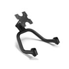 Next Level Racing F-GT Pro Direct Monitor Mount