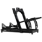 Next Level Racing FGT ELITE LITE SIDE FRONT PLATE ED