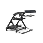 Next Level Racing Flight Stand Pro