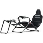 Next Level Racing FORMULA LITE PRO COCKPIT