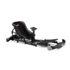Next Level Racing Go Kart Plus