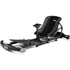 Next Level Racing Cabina di guida Go Kart PRO