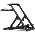 Next Level Racing GT ELITE LITE SIDE FRONT PLATE ED