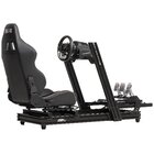 Next Level Racing GT ELITE LITE WHEEL PLATE EDIT