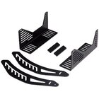 Next Level Racing GTELITE FORM HYBRID PEDAL UPG KIT