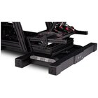 Next Level Racing GTELITE MOTION ADAPTOR UPGRADE KIT