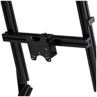Next Level Racing GTELITE OVERHEAD MONITOR ADD-ON
