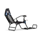 Next Level Racing GTLite PlayStation Edition