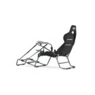 Next Level Racing GTLite Pro Carbon Grey Edition