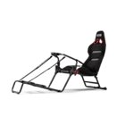 Next Level Racing GTLite Pro