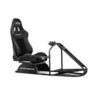 Next Level Racing GTRacer 2.0 - Racing Cockpit