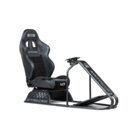 Next Level Racing GTRACER COCKPIT