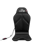 Next Level Racing HF8 Haptic Gaming Pad