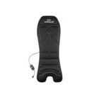 Next Level Racing HF8 Pro Haptic Feedback Gaming Pad
