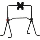 Next Level Racing LITE FREE STANDING MONITOR STAND