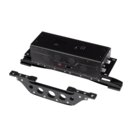 Next Level Racing MOTION PLUS PLATFORM