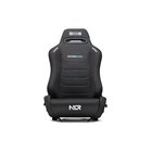 Next Level Racing Sedia da gaming ERS3 HYPERCOOL ventilata con sistema di raffreddamento attivo