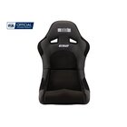 Next Level Racing Sedile da simulazione di guida ELITE ES2, sedile aggiuntivo