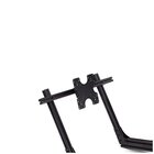 Next Level Racing Supporto per monitor ELITE Direct