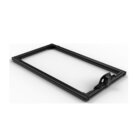Next Level Racing Traction Adapter Frame