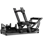 Next Level Racing WHEEL STAND LITE 2.0