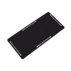 Next Level Racing XL Premium Floor Mat