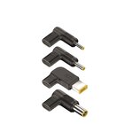 NGS BUD-L accessori per laptop Connettore di alimentazione per laptop