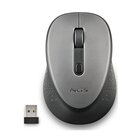 NGS DEW mouse Ufficio Ambidestro RF Wireless Ottico 1600 DPI