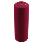 NGS Roller Reef 10 W Rosso
