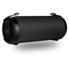 NGS Roller Tempo 20 W Nero