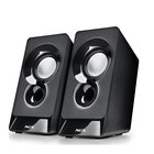 NGS SB 210 Nero Cablato 12 W